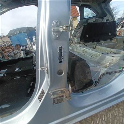 Opel Astra K kombi bal hátsó ajtó zsanér párban