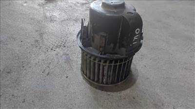 Ford Transit Tranzit MK6 MK7 00- Fűtőmotor ventillátor ventilátor 0238