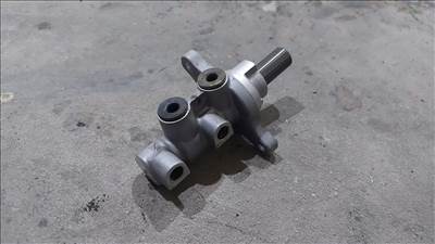 HYUNDAI I30 KIA Cee’d Ceed 12 Főfékhenger fékhenger fékmunkahenger sku400