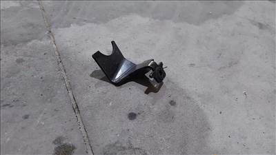 ford transit tranzit mk8 14- szelepfedél tetején fém tartó lemez sku8404