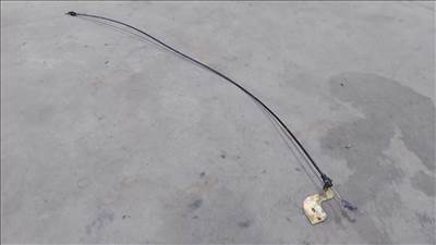 Ford Transit Tranzit MK6 MK7 00 Tolóajtó ajtó bowden kilincs kar 6620