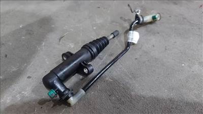 Fiat DUCATO Citroen JUMPER Peugeot BOXER 06- Kuplung munkahenger 0612