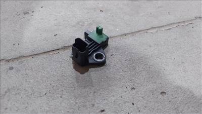 Fiat DUCATO Citroen JUMPER Peugeot BOXER Főtengely holtpont jeladó 686