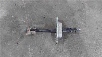 HYUNDAI I30 KIA Cee'd Ceed 12- Ajtóhatároló ajtó ütköző határoló 0684