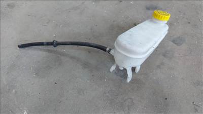 Fiat DUCATO Citroen JUMPER Peugeot BOXER 06- Fékolaj tartály olaj 7081