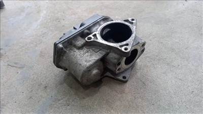 Mitsubishi LANCER 07- 2.0 Elektromos kipufogógáz egr szelep 5704