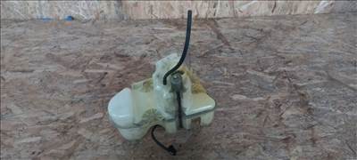 Volvo S80 98- Ablakmosó szélvédőmosó szélvédő mosó tartály motor 1872