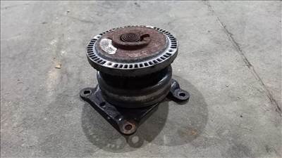Ford Transit Tranzit MK7 06- 2.4 Viszkó viszkókuplung kuplung 5103