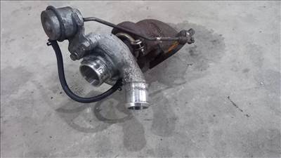 Ford Transit Tranzit MK7 06- 2.2 TDCI turbó turbo turbófeltöltő 6186