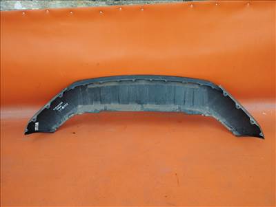 Skoda Karoq alsó koptató 57A807061B (S.25.218K)a