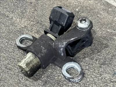 Ford Transit Tranzit MK7 06- Főtengely holtpont jeladó érzékelő 8631