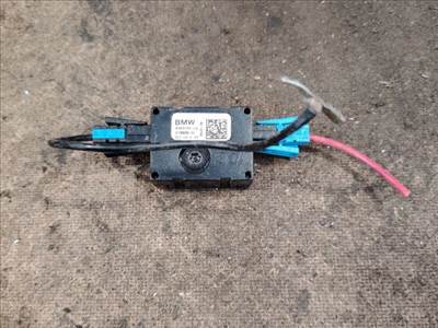 BMW 7-es sorozat G11/G12 Antenna Erősítő *141225* bmw-932572402