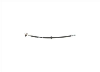 fékcső BOSCH 1 987 476 696 for VW, AUDI, SEAT, SKODA