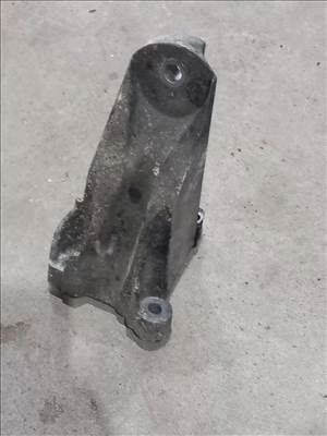 Ford Transit Tranzit MK7 06 Motor motortartó bak elem konzol 7181 7180