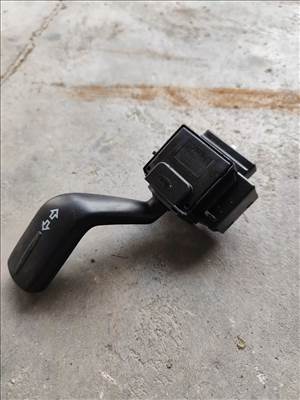 Ford Transit Tranzit MK7 06- Irányjelző bajuszkapcsoló kapcsoló 4604