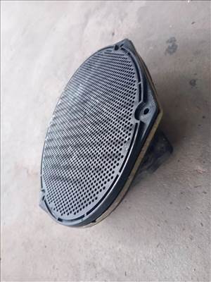 Ford Transit Tranzit Mk6 Mk7 00- Hangszóró hangszoro hang szóró 11717