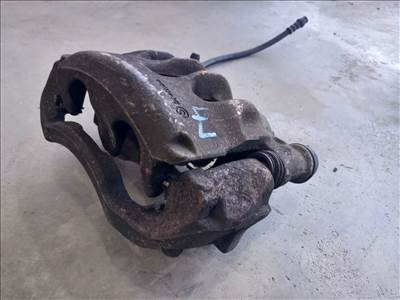 Renault MASTER Opel MOVANO 10- Első féknyereg fékmunkahenger 1047