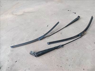 Ford Transit Tranzit 00- Első ablaktörlö kar lapát törlő karok 7659