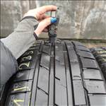 235/50 R18 Hankook nyári gumi 44000ft a 2db/111/