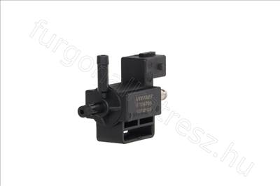 Elektromos szelep Ford Mondeo Iv 07> turbófeltöltő - MONDEO, C30, FOCUS, KUGA, S80, S60 - FT04798 -  - Fastoriginal Utángyártott új 