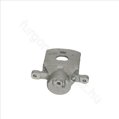 Féknyereg Suzuki Swift Iv 10> első jobb tartó nélkül - PIXO, ALTO, SWIFT - FT03147 -  - Fastoriginal Utángyártott új 