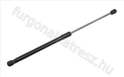 Gázrugó Opel Vectra C 02> csomagtér bal/jobb hatchback 475mm / 640n - VECTRA - FT00190 -  - Fastoriginal Utángyártott új 