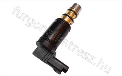 Levegő minőség szelep Citroen Berlingo 08> denso 5sel09c 5sel12c 6sel16c 99mm - DS4, DS3, DS5, FOCUS, RCZ, SAFRANE - FT83019 -  - Fastoriginal Utángyártott új 