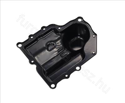 Olajteknő Audi A3 8V 12> - TT, Q2, GOLF, SCIROCCO, FABIA, ARONA - FT04865 -  - Fastoriginal Utángyártott új 
