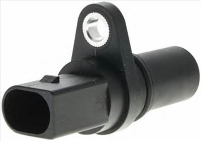 HELLA 6PU 009 167-351 - főtengely jeladó AUDI SEAT SKODA VW