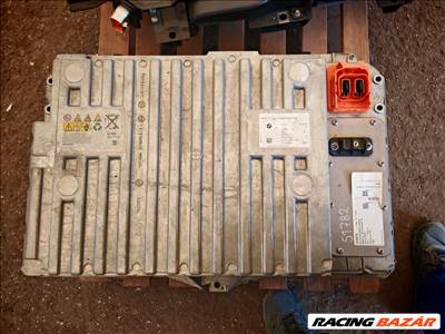 BMW X5 (F15) xDrive 40e 2.0 Plug-in-Hybrid 313 LE hybrid akkumulátor  61277645963 61277645962