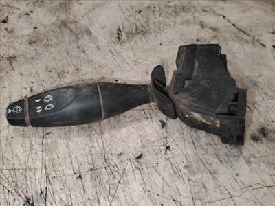 Ford Transit Mk7 Jobb Kormánykapcsoló Ablaktörlő *144750* 66gf30