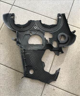 Volkswagen Golf V 2,0 PD BKD - vezérlés burkolat ( belső) 03g109145a