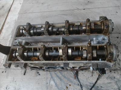 FORD FIESTA 96-99 Hengerfej. benzines