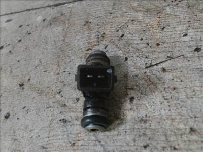 FIAT DOBLO 01.01-05.09 Injektor befecskendező hengerenkénti