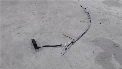 Ford Transit Tranzit MK6 MK7 00 Tolóajtó ajtó bowden kilincs kar 9658