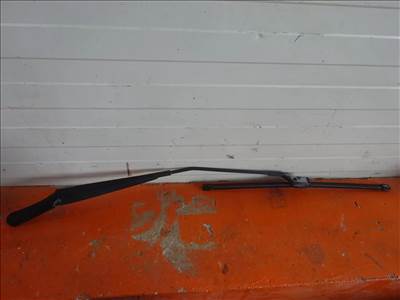VW Volkswagen Golf Seat 03 - Jobb első ABLAKTÖRLŐ kar LAPÁT karok 1126