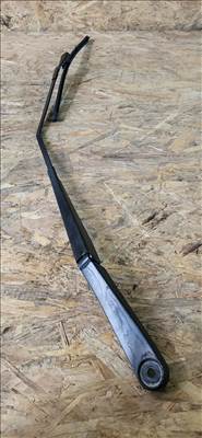 Ford Transit Tranzit 14- Bal első ABLAKTÖRLŐ kar ablaktörlőkar sku1000