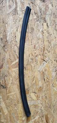 Ford transit CUSTOM 12- gumi tömítés kéder géder gumikéder 0574