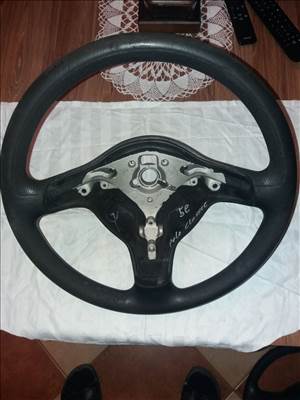 Opel Tigra bőrkormány  90497160