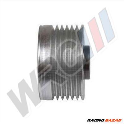 Generátor szabadonfutó Lancia Phedra Zeta OAP7034