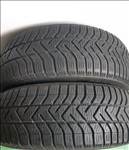  185/6515" használt Pirelli téli gumi gumi