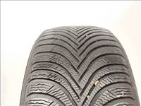 Michelin Alpin 5 215/60 R16 