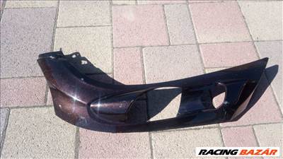 Yamaha Delight bal hasidom 