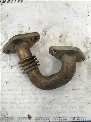 Volkswagen Passat CC 2,0 CR CBAB - EGR cső 03g131521am