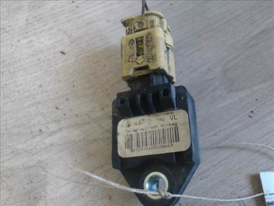 FIAT GRANDE PUNTO 05.10- Légzsák szenzor