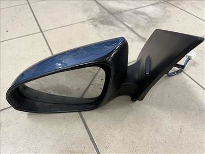 Toyota Auris (E180) tükör