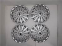    R15 SUZUKI dísztárcsa