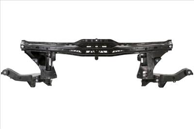 Mercedes Benz W639 Viano, Vito 2003-2014  utángyártott új homlokfal a6398800203