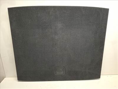 Audi Q3 felső csomagtér szőnyeg