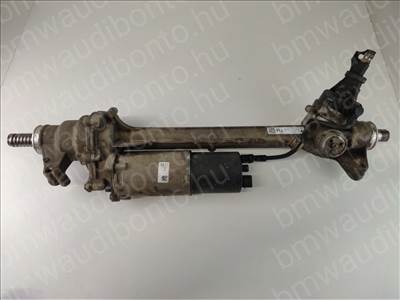BMW X5 (G05, F95) Kormánymű (elektromos) (7915597, 32105A09BB8, 32105A1AC39, 32106899861, 32106896994, 32106894870)